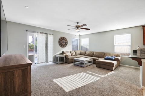 4124 E Harold Ave, Visalia, CA 93292 photo 10