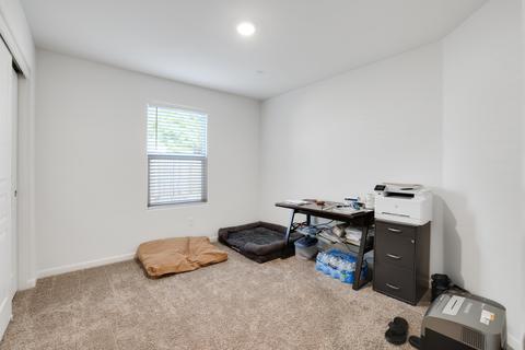 4124 E Harold Ave, Visalia, CA 93292 photo 23