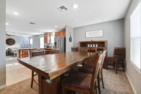 4124 E Harold Ave, Visalia, CA 93292 photo 14