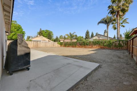 4124 E Harold Ave, Visalia, CA 93292 photo 26