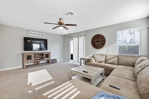 4124 E Harold Ave, Visalia, CA 93292 photo 11