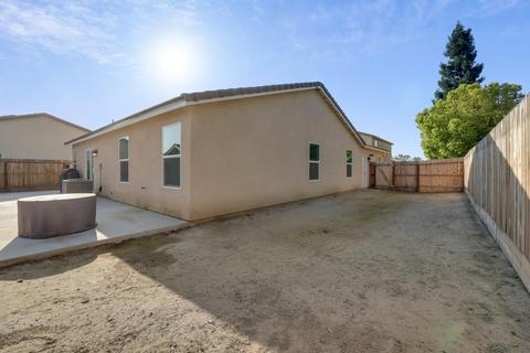 4124 E Harold Ave, Visalia, CA 93292 photo 29