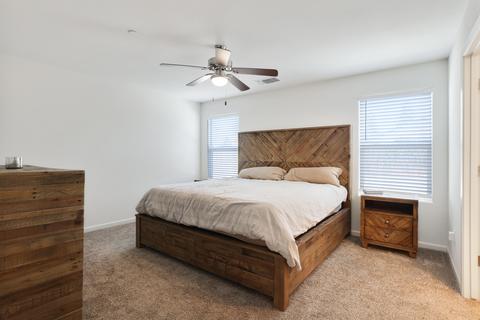 4124 E Harold Ave, Visalia, CA 93292 photo 21