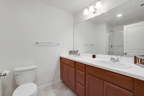 4124 E Harold Ave, Visalia, CA 93292 photo 18