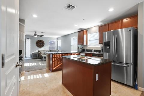 4124 E Harold Ave, Visalia, CA 93292 photo 6