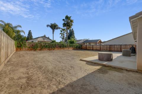 4124 E Harold Ave, Visalia, CA 93292 photo 30