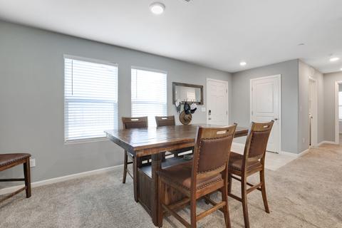 4124 E Harold Ave, Visalia, CA 93292 photo 15