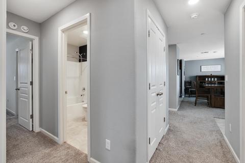 4124 E Harold Ave, Visalia, CA 93292 photo 19