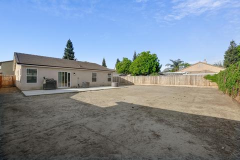 4124 E Harold Ave, Visalia, CA 93292 photo 27