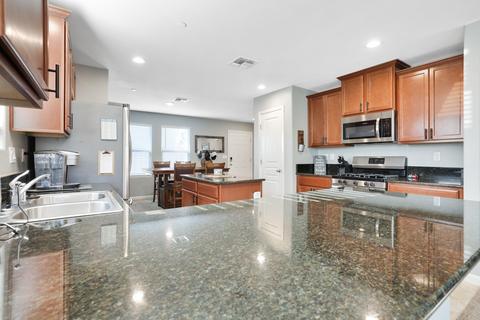 4124 E Harold Ave, Visalia, CA 93292 photo 8