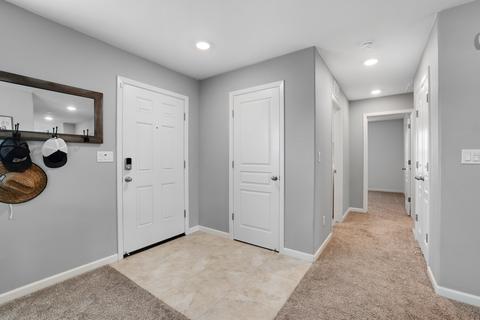 4124 E Harold Ave, Visalia, CA 93292 photo 16