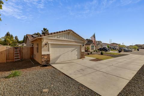 4124 E Harold Ave, Visalia, CA 93292 photo 3
