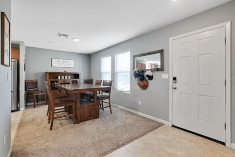 4124 E Harold Ave, Visalia, CA 93292 photo 12