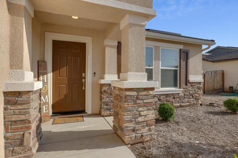 4124 E Harold Ave, Visalia, CA 93292 photo 4