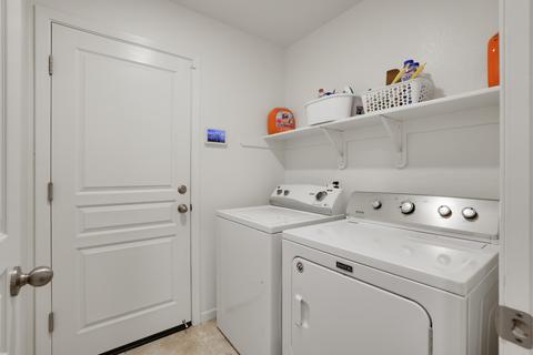 4124 E Harold Ave, Visalia, CA 93292 photo 25