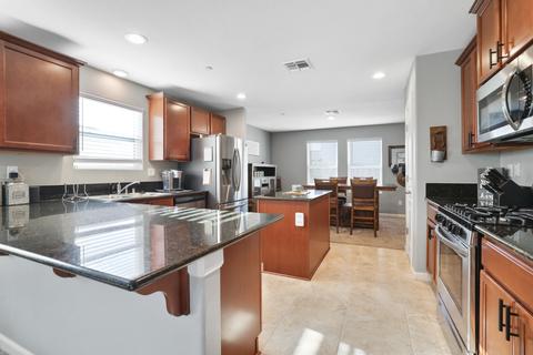 4124 E Harold Ave, Visalia, CA 93292 photo 5