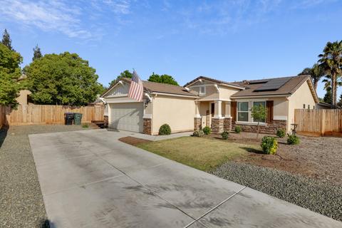 4124 E Harold Ave, Visalia, CA 93292 photo 2