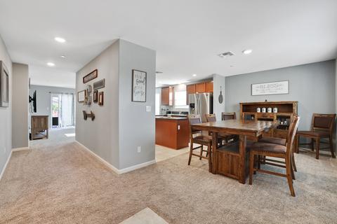 4124 E Harold Ave, Visalia, CA 93292 photo 13