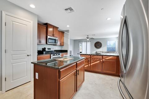 4124 E Harold Ave, Visalia, CA 93292 photo 7