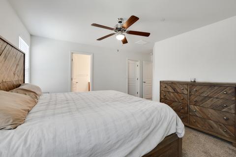 4124 E Harold Ave, Visalia, CA 93292 photo 20