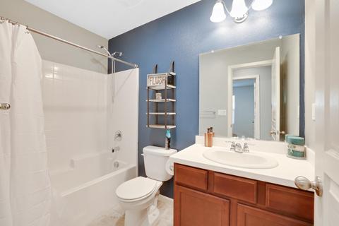 4124 E Harold Ave, Visalia, CA 93292 photo 17