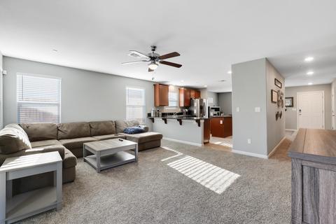 4124 E Harold Ave, Visalia, CA 93292 photo 9