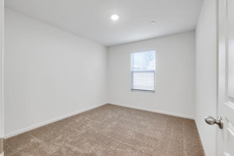 4124 E Harold Ave, Visalia, CA 93292 photo 22