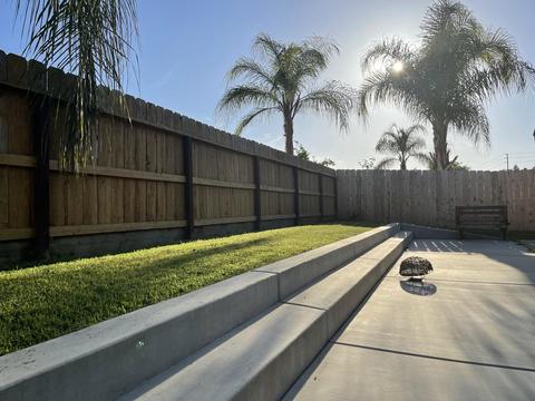 1187 E Fairview Ave, Tulare, CA 93274 photo 15