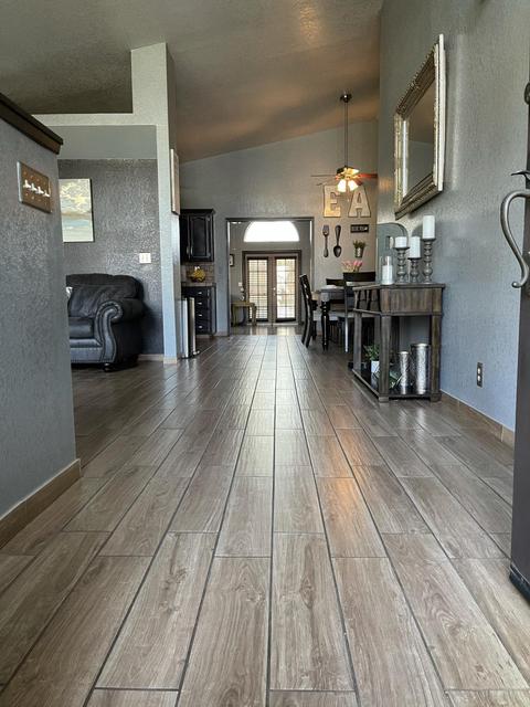 1187 E Fairview Ave, Tulare, CA 93274 photo 4