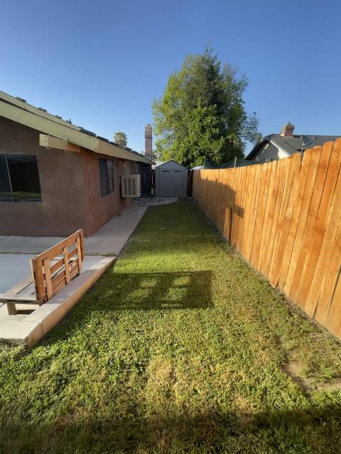1187 E Fairview Ave, Tulare, CA 93274 photo 14