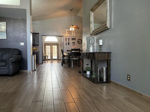 1187 E Fairview Ave, Tulare, CA 93274 photo 6