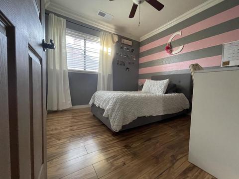 1187 E Fairview Ave, Tulare, CA 93274 photo 10