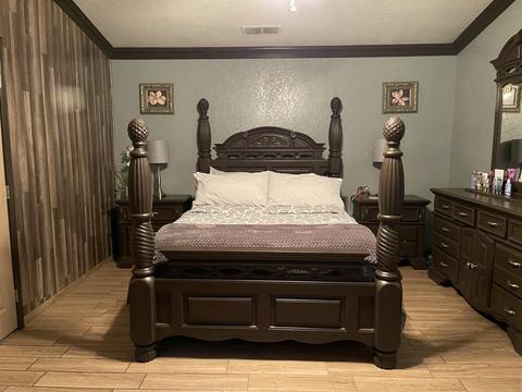 1187 E Fairview Ave, Tulare, CA 93274 photo 8