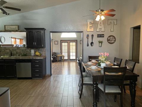 1187 E Fairview Ave, Tulare, CA 93274 photo 7