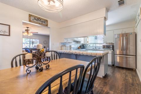 305 Plum Dr, Exeter, CA 93221 photo 12