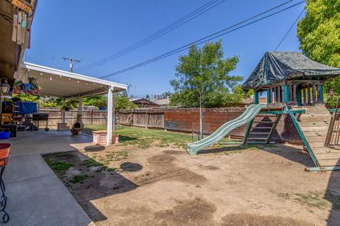 305 Plum Dr, Exeter, CA 93221 photo 27
