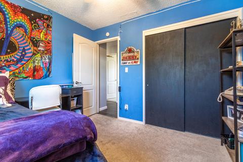 305 Plum Dr, Exeter, CA 93221 photo 22