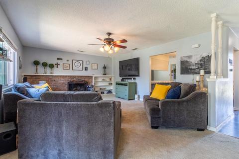 305 Plum Dr, Exeter, CA 93221 photo 9