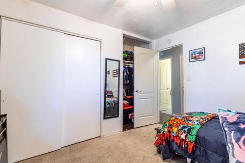 305 Plum Dr, Exeter, CA 93221 photo 18