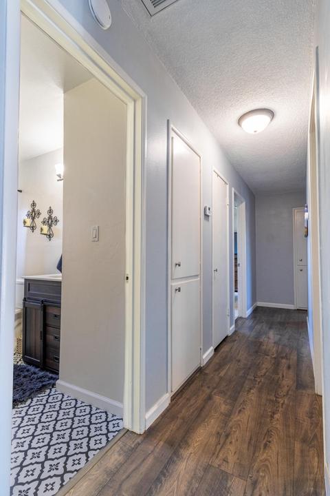 305 Plum Dr, Exeter, CA 93221 photo 21