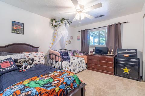 305 Plum Dr, Exeter, CA 93221 photo 17