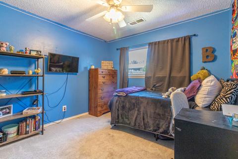 305 Plum Dr, Exeter, CA 93221 photo 20