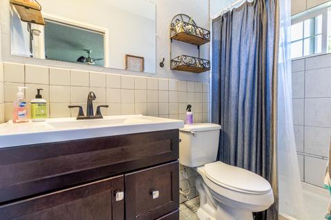 305 Plum Dr, Exeter, CA 93221 photo 25