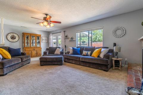305 Plum Dr, Exeter, CA 93221 photo 8