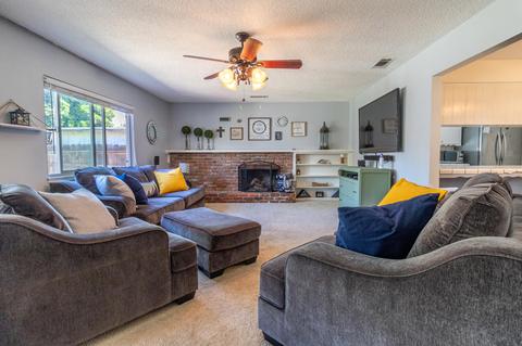 305 Plum Dr, Exeter, CA 93221 photo 5