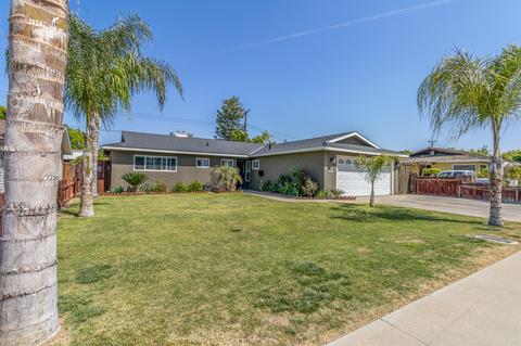 305 Plum Dr, Exeter, CA 93221 photo 2