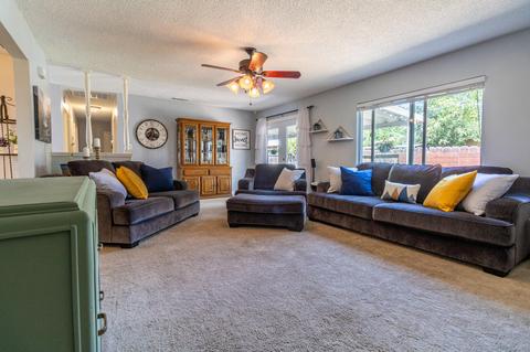 305 Plum Dr, Exeter, CA 93221 photo 6