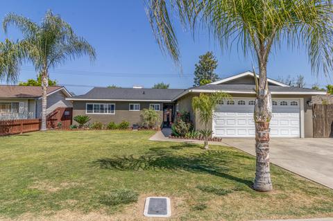 305 Plum Dr, Exeter, CA 93221 photo 1