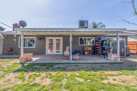 305 Plum Dr, Exeter, CA 93221 photo 29