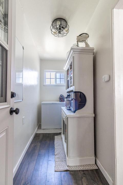 305 Plum Dr, Exeter, CA 93221 photo 16